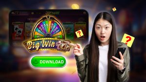 bigwin 777 download