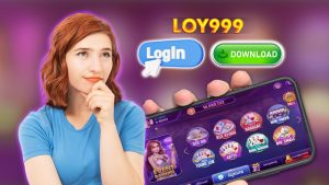 loy999 download